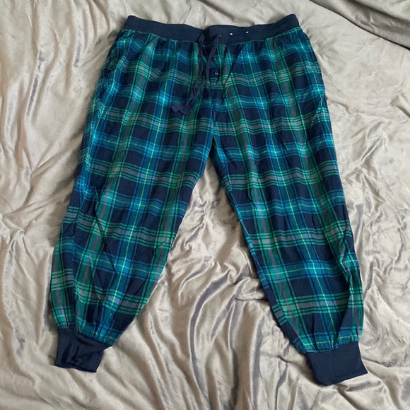 PJ Pants - Picture 2 of 4